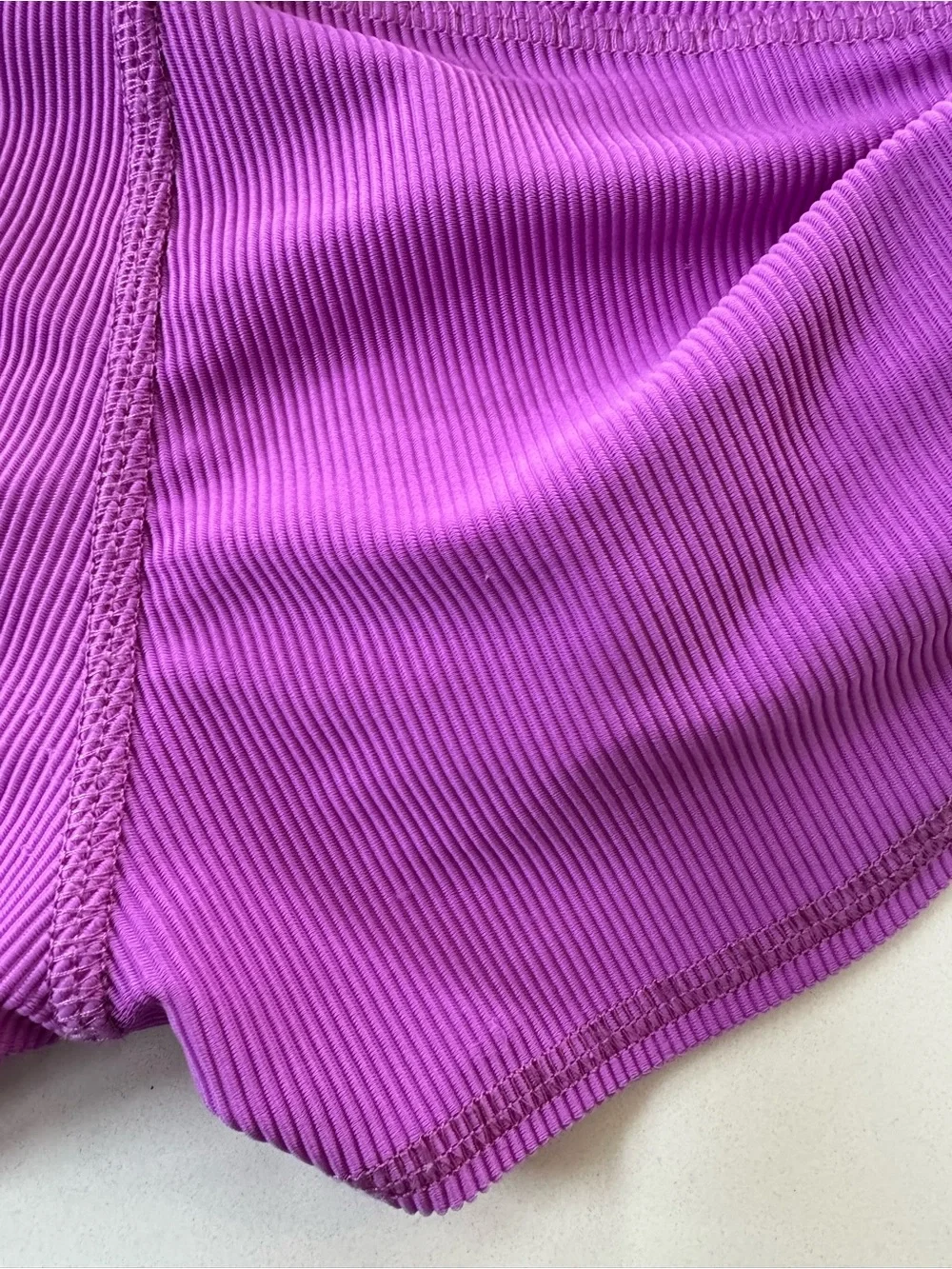 Tiger Friday - child medium set